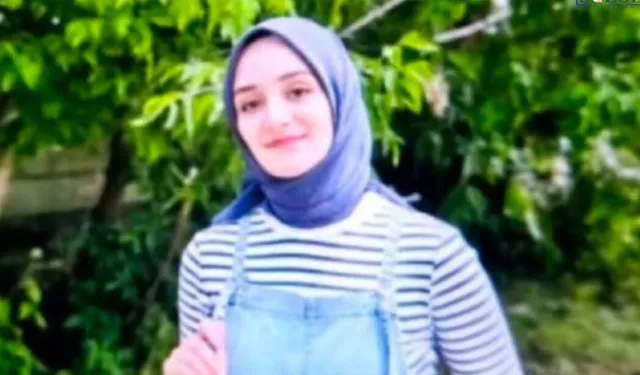 Dilşah Dicle Kimdir, Neden Öldü?