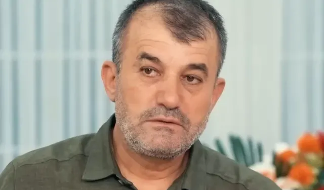 Zuhal Topal'la Yemekteyiz Yusuf Bey kaç yaşında, nereli? Yemekteyiz Yusuf kimdir?