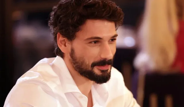 Yeraltı yayın günü mü değişti, kanalı mı değişti, Yeraltı hangi gün yayınlanıyor? Yer altı 13. bölüm fragmanı yayınlandı mı?