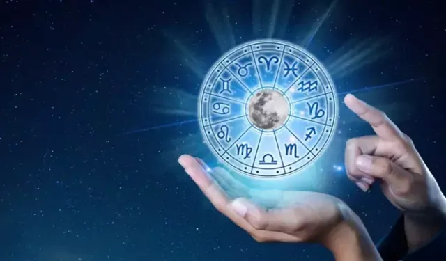 Oğlak, Aslan, Yay burcu AŞK, EVLİLİK, SAĞLIK yorumları ne diyor? 2 Mayıs 2026 burç yorumları!