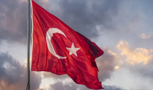 3 Mayıs Türkçülük Günü  Paylaşımları ve Resimleri (2026)