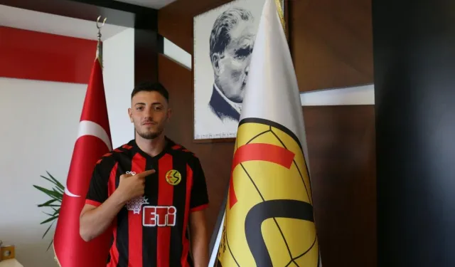 Eskişehirspor'da Sözleşmesi Biten Yıldızlar Serbest Kalma Tehlikesiyle Karşı Karşıya: Yönetimin Masadaki Planı Ne?