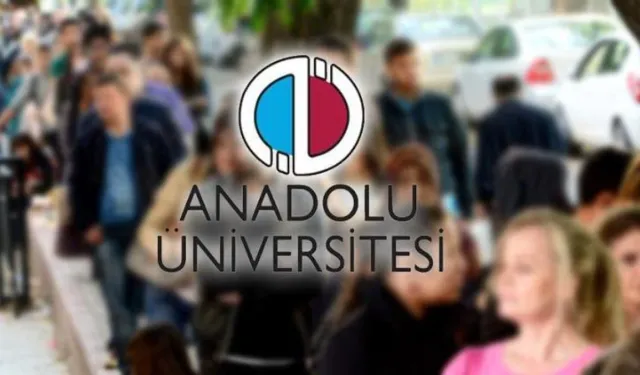 AÖF sınav sonuçları ne zaman açıklanacak (2026 BAHAR DÖNEMİ)?