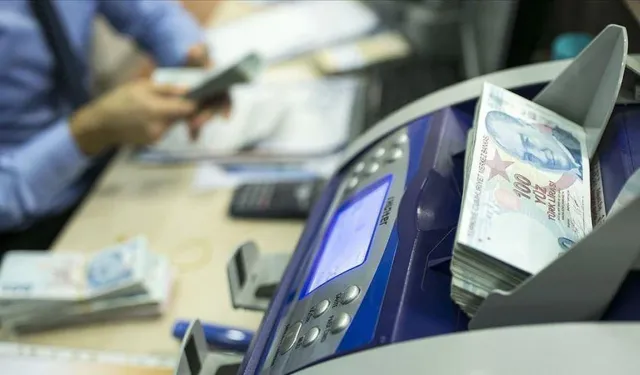 26 Mayıs Salı Arefe günü bankalar kaça kadar açık?  Arefe günü bankalar açık mı?
