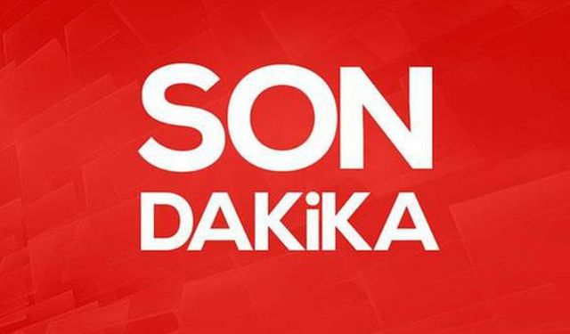 Bahis operasyonun nedir, Cumhur Başkanı Recep Tayyip Erdoğan ne açıklama yaptı? Bahis operasyonunda kimler gözaltına alındı?