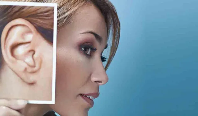Uçak yolculuklarında neden kulaklarımız tıkanır?