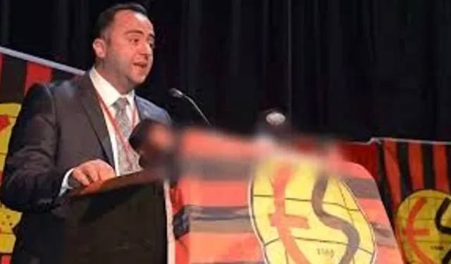 Eskişehirspor’da Entok dönemi devam ediyor: Yeni sezon için hazırlıklar başladı