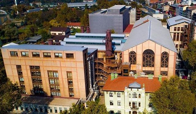 İstanbul Bilgi Üniversitesi eğitime devam edecek mi? Bilgi Üniversitesi açıldı mı?