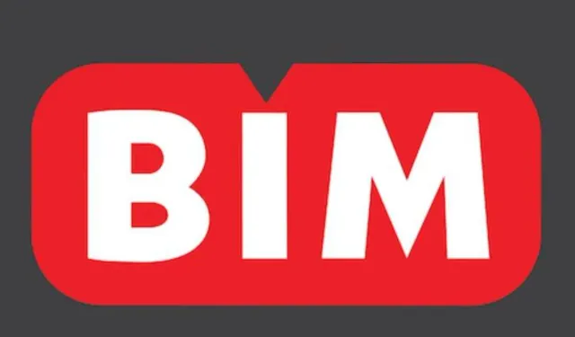Bayramın 3. günü Cuma günü BİM açıldı mı? BİM bugün açık mı?