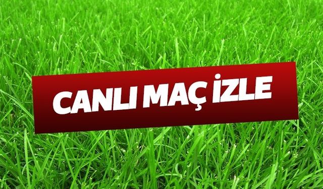 (PSG ARSENAL) 30 Mayıs bugünkü maçlar hangi kanalda? Canlı maç nereden izlenir?