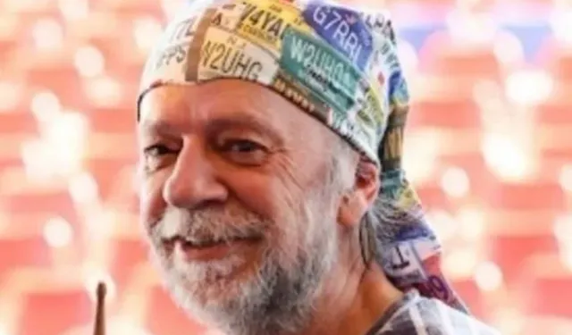 Nilüfer’in arkadaşı Cengiz Baltepe kimdir? Cengiz Baltepe neden öldü?