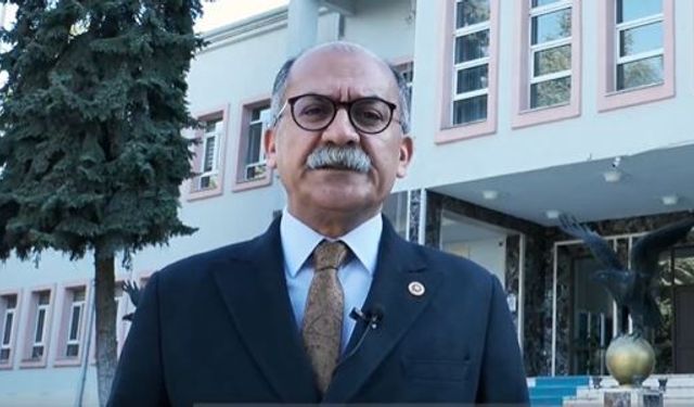 CHP’li Arslan’dan Özelleştirme Tepkisi: Resmi Gazete Ortada