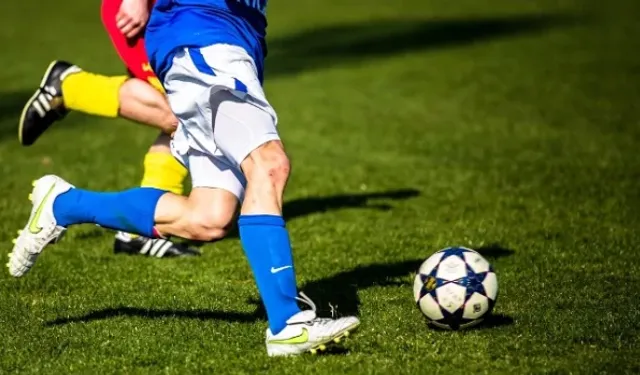 Bodrumspor finalde mi, Çorum FK finalde mi? Çorum Bodrumspor finale kim çıktı?