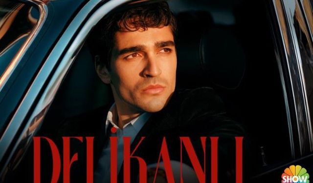 Delikanlı 7. bölüm fragmanı yayınlandı mı, yeni bölüm fragman ne zaman yayınlanacak? Delikanlı 6. bölüm CANLI izleme linki var mı, Delikanlı nereden, hangi kanaldan izlenir?