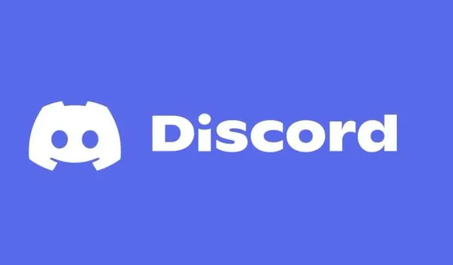 Discord ne zaman düzelir? Discord api errors”, “Discord increased api” "Discord server status" hatası nedir?