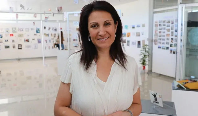 Elif Tarlakazan Kimdir, Neden Öldü?