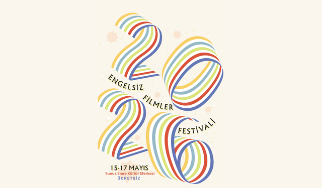 Engelsiz Filmler Festivali Eskişehir’de