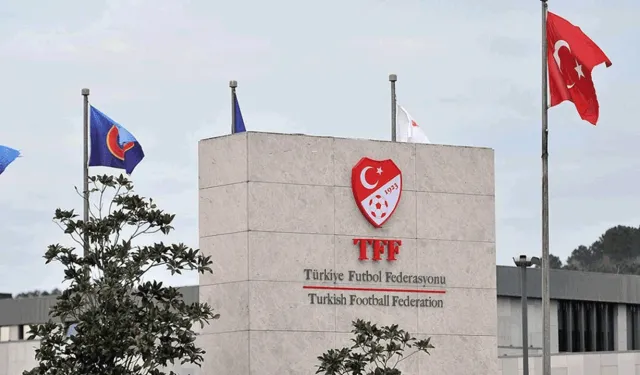 TFF’nin Yeni Sistemi Es-Es İçin Avantaj mı, Risk mi?