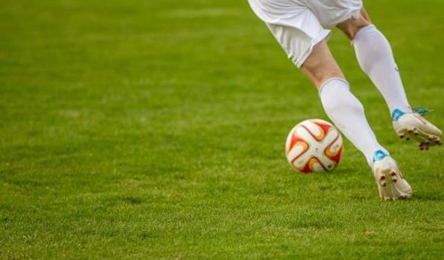 hangi statta hangi şehirde oynanıyor? Esenler Erok Çorum FK maçı nerede oynanıyor?