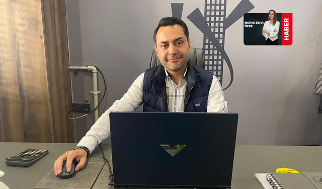 Eskişehir’de Dengeler Değişti: Kira Artış Oranı Nasıl Yansıyacak?