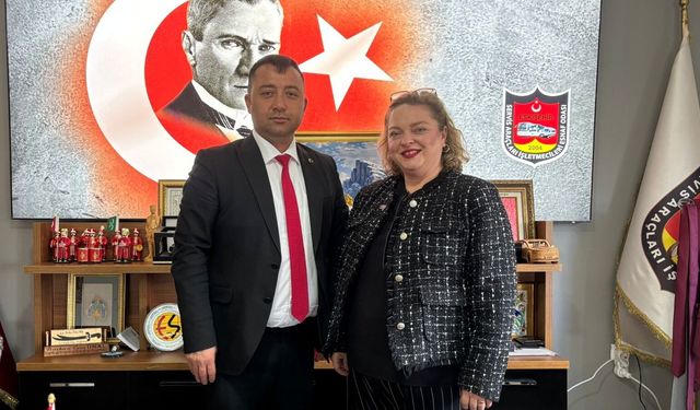 Eskişehir’de Esnaf Krizi: Anahtar Parti Gündeme Taşıdı