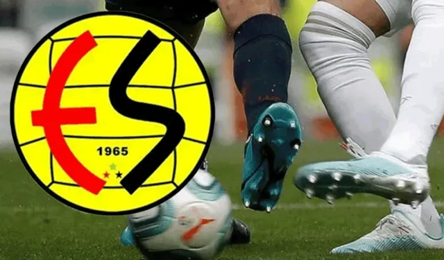 Takım Sayısı Düşüyor, Grup Yapısı Sil Baştan Değişiyor!
