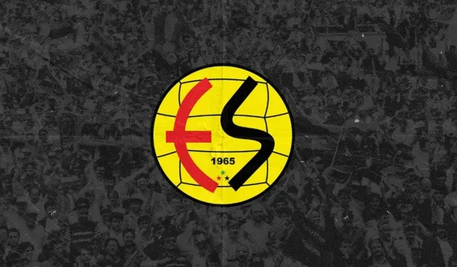 Sadri Atam’dan Es-es’te Borç Bitirme Reçetesi