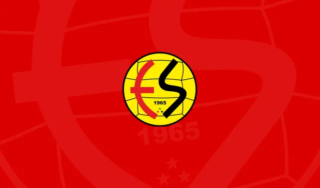Eskişehirspor’a Kritik Virajda Dev Destek! Şampiyonluk Kasasına 178 Bin TL’lik Güç