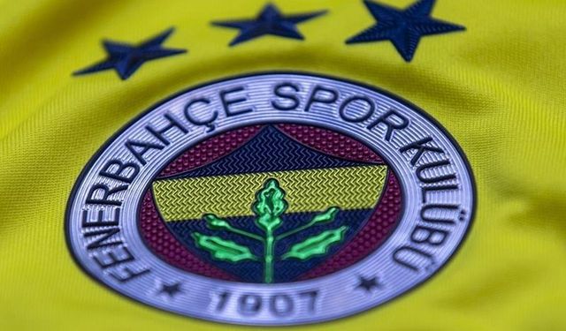 Fenerbahçe başkanlık seçimi ne zaman? (2026)