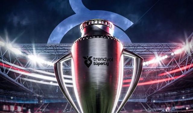 Galatasaray şampiyonluk kutlaması hangi kanalda yayınlanacak?