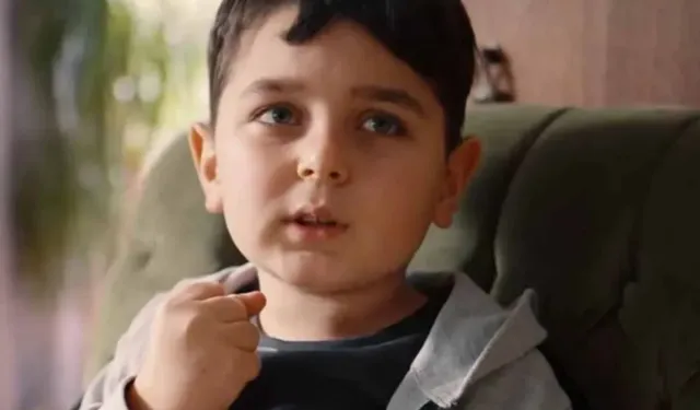 Göktuğ Yıldırım Kimdir, Kaç Yaşında? (Kod Adı Kırlangıç Tonguç)