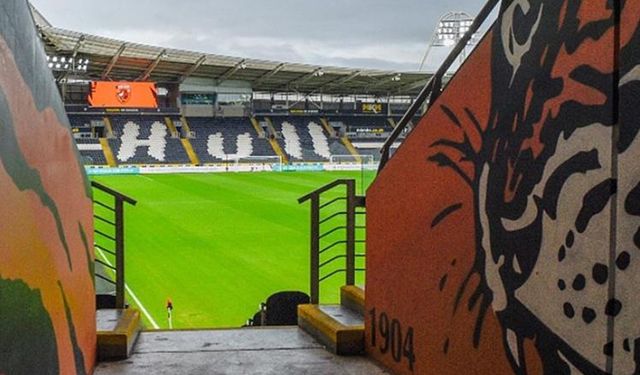 Hull City Southampton Play Off final maçı hangi kanalda? Hull City Southampton maçı ne zaman?