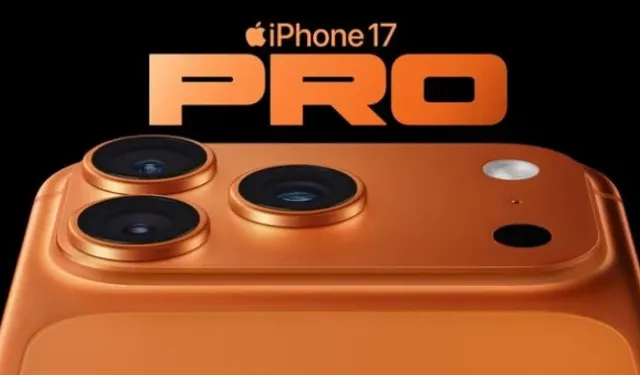iPhone 17 serisi güncel fiyatları ne kadar? (iPhone 17, 17e, 17 Pro, 17 Pro Max)  iPhone 17 zam SON DAKİKA! iPhone 17 modellerine zam mı geldi?