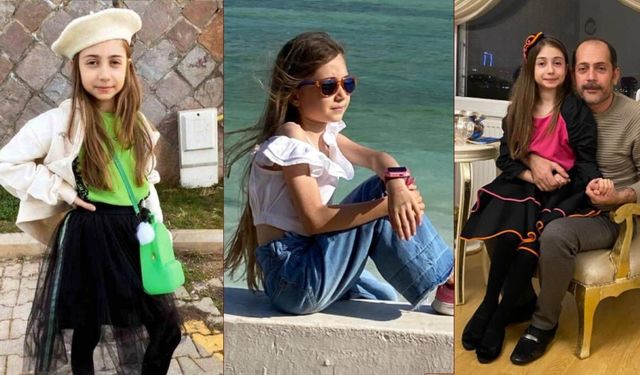 Kahramanmaraş’taki Saldırıda Yaşam Mücadelesini Kaybetti