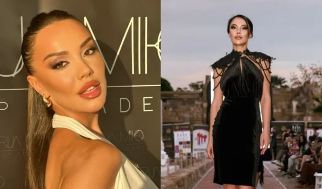 Aleyna Toklu kimdir, nereli, kaç yaşında? Kısmetse Olur Aleyna TikTok ve İnstagram hesapları ve paylaşımları 2026?