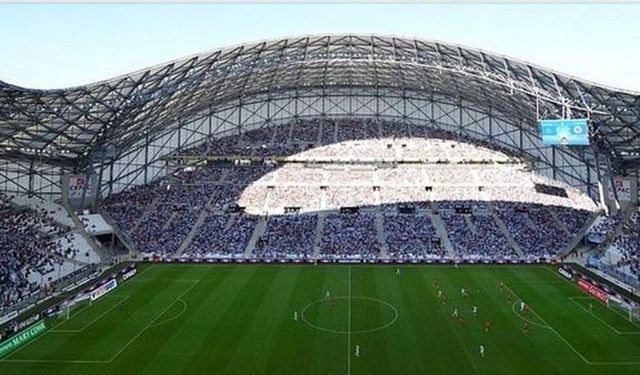 Marsilya neden bütün futbolcularını satıyor? Marsilya battı mı?