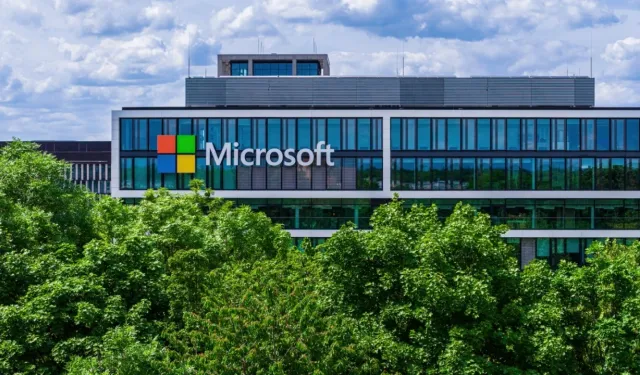 Microsoft Tek Kullanımlık Kod Nedir, Neden Gelir, Nerden Nasıl Alınır?