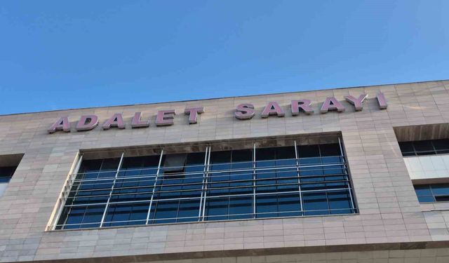 Mihalgazi Davasında Hapis Kararı Çıktı