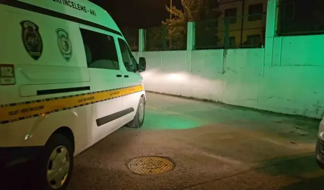 TÜRASAŞ Başmüfettişi Abdulhay Tolkun Kimdir, Ölüm Sebebi Nedir, Neden ve Nasıl Öldü?