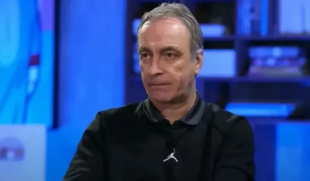 Eskişehirspor’daki Sergen Yalçın detayı yeniden gündemde: “İki maaşını bırakıp ayrıldı”