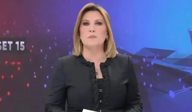 Remziye Demirkol nerede, Remziye Demirkol hangi kanalda? Remziye Demirkol neden yok, Remziye Demirkol Halk TV'den ayrıldı mı?