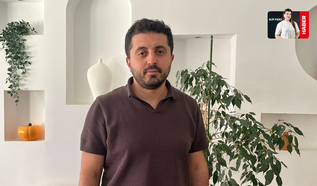 Sınav Kaygısına Karşı Uzmanından Kritik Uyarılar