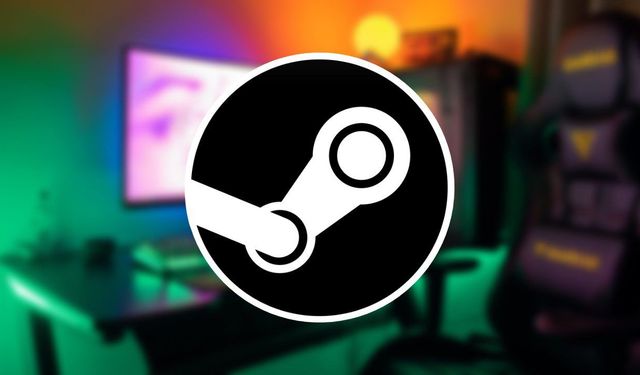 Steam Bağlantı Yok Hatası Nasıl Çözülür? 2026 Mayıs?