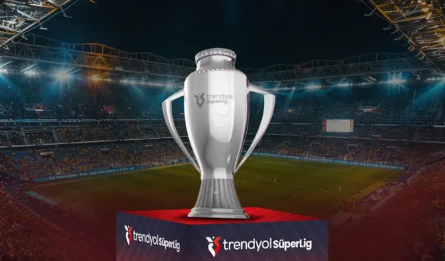 Süper Lig'de Nasıl Oluyor, İkili Averaj Var Mı?