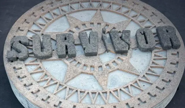 Survivor’da kim elendi? Survivor eleme adayları kim?