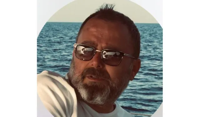 İş İnsanı Taner Acar Kimdir, Ölüm Sebebi Nedir, Neden Öldü?