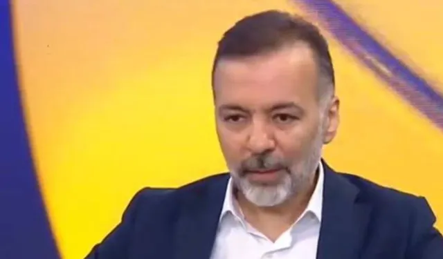 Tanju Kaya kaç yaşında, aslen nereli, zengin mi? Tanju Kaya kimdir?