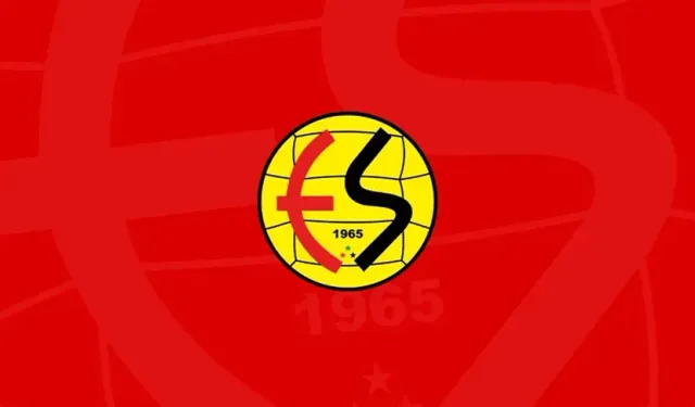 Eskişehirspor’un yeni sezon takvimi netleşti: 3. Lig maratonu Eylül’de başlıyor