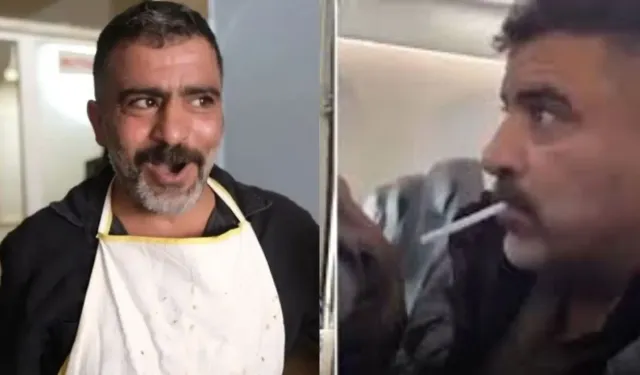 Fenomen Erkan Toy Neden Tutuklandı? İşte Cezaevine Gönderilme Nedeni!