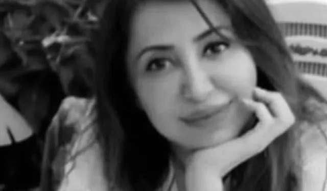 Uzman Doktor Fatma Leyla Bozat Erten Kimdir, Neden Öldü?